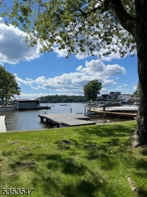 Property Photo: 9 Benedict Dr NJ 07849