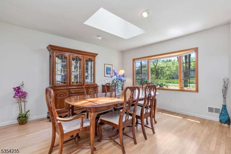 Property Photo: 18 Bissell Road NJ 08833