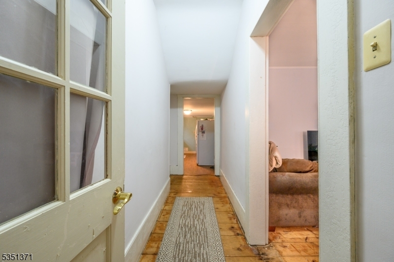 Property Photo: 128 Main St NJ 08822