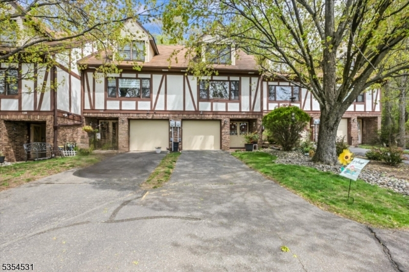 142 Garside Ave  Wayne Twp. NJ 07470 photo