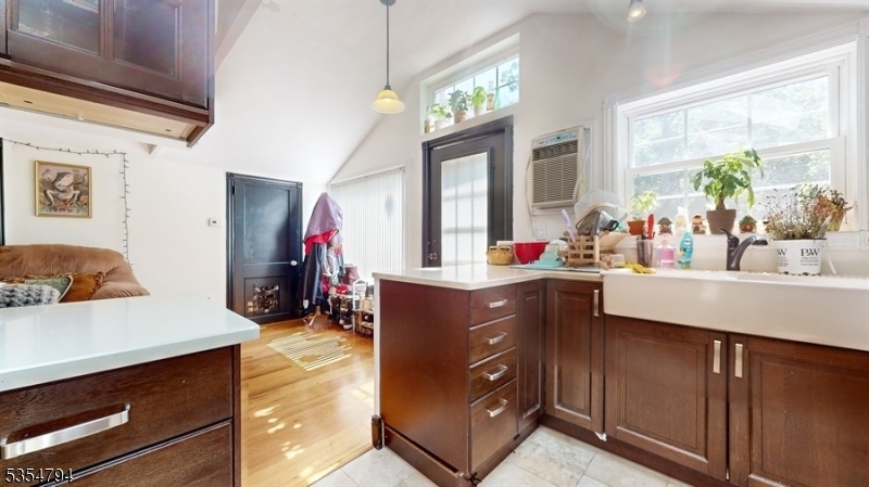Property Photo: 65 Quarry Rd 3 NJ 07419
