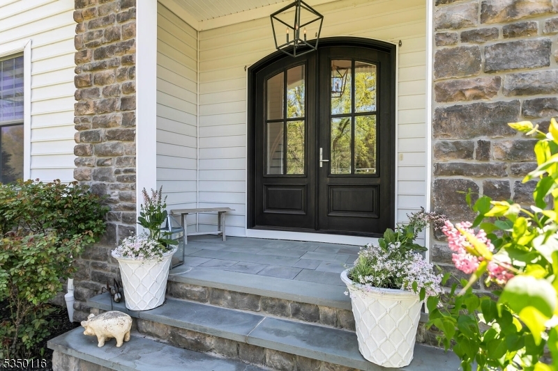 Property Photo: 15 Hilltop Rd NJ 07920