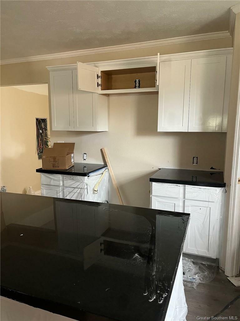 Property Photo: 915 W 18th Street LA 70601