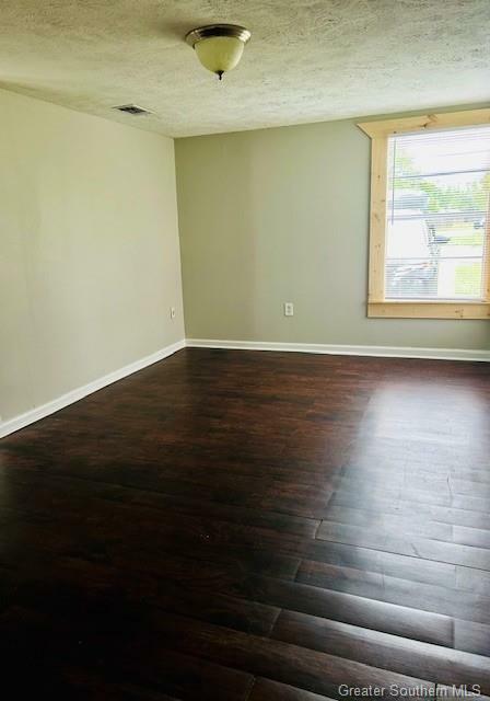 Property Photo: 1230 Sherwood Drive LA 70663