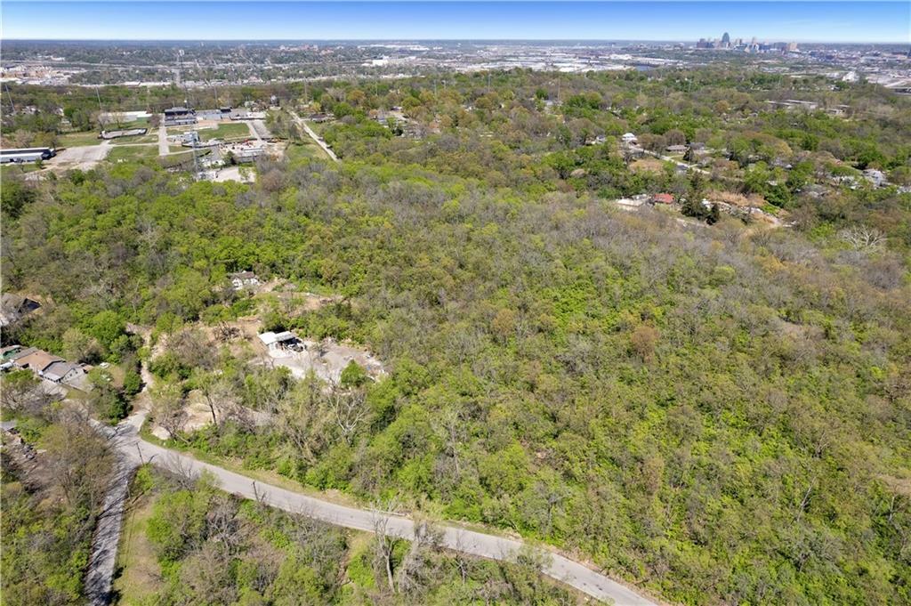 Property Photo:  S 12th Street  KS 66103 