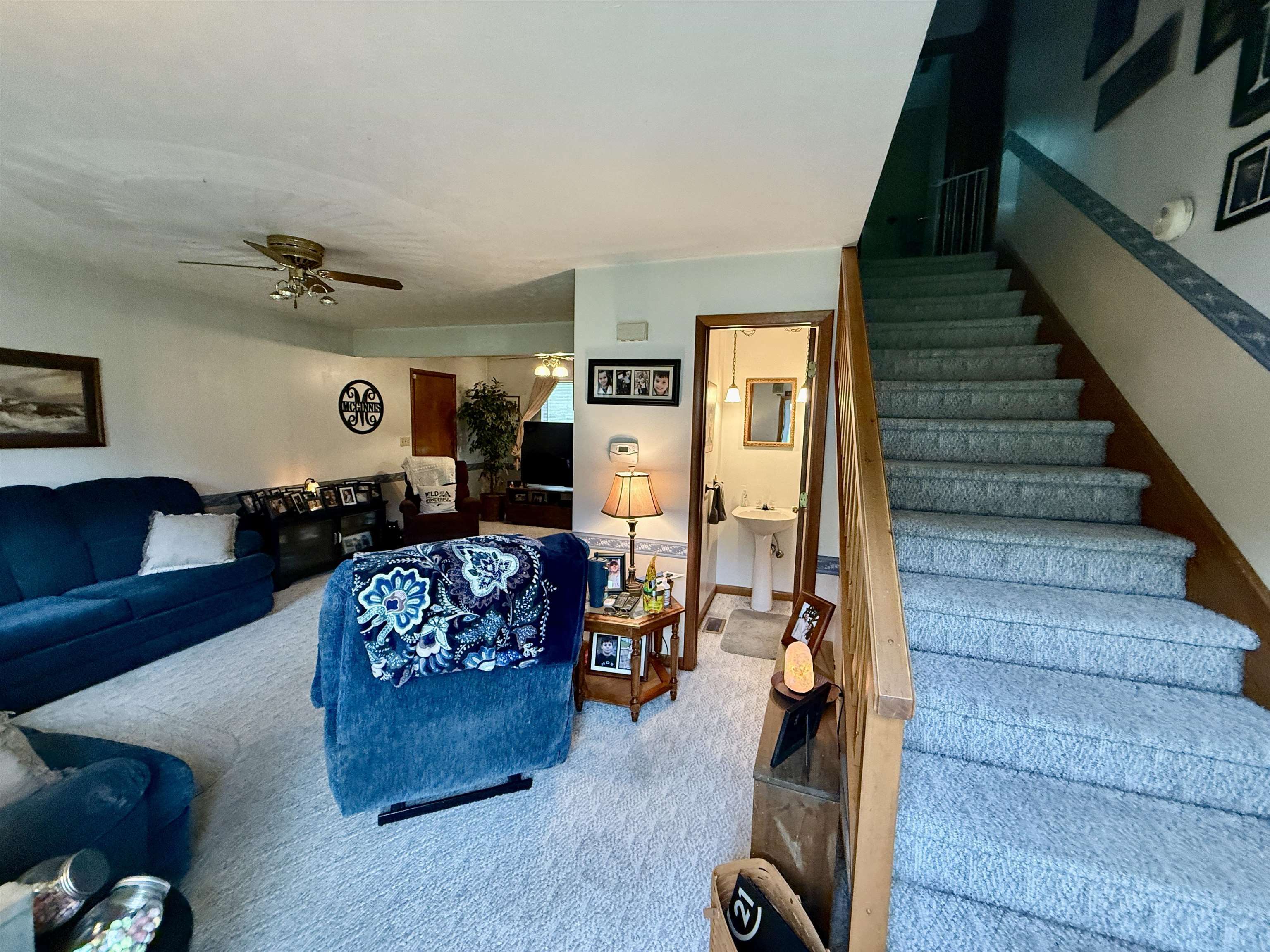 Property Photo: 26 Cedar Point Drive WV 25504