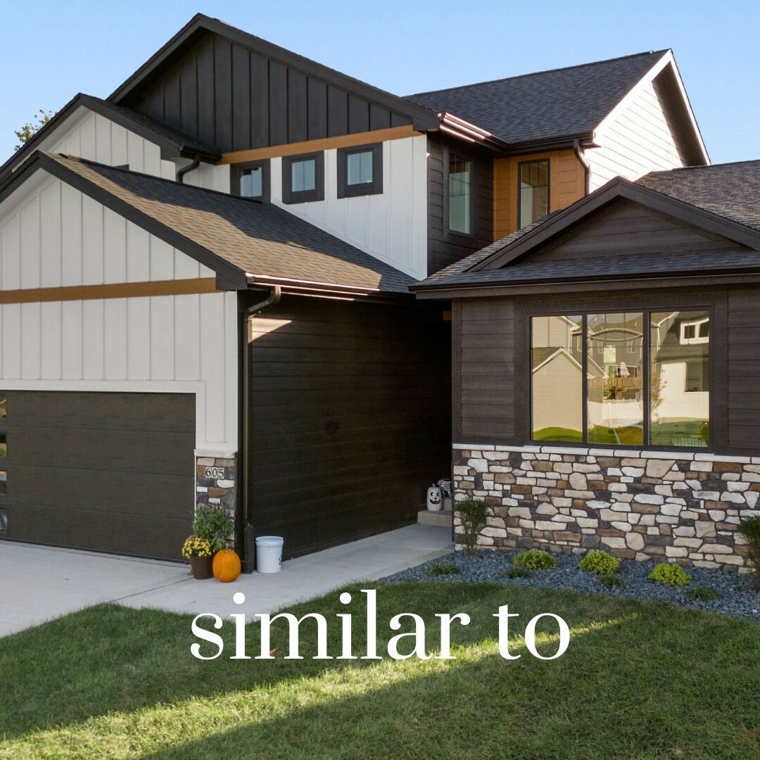 Property Photo: 419 Stillwater Court IA 50265