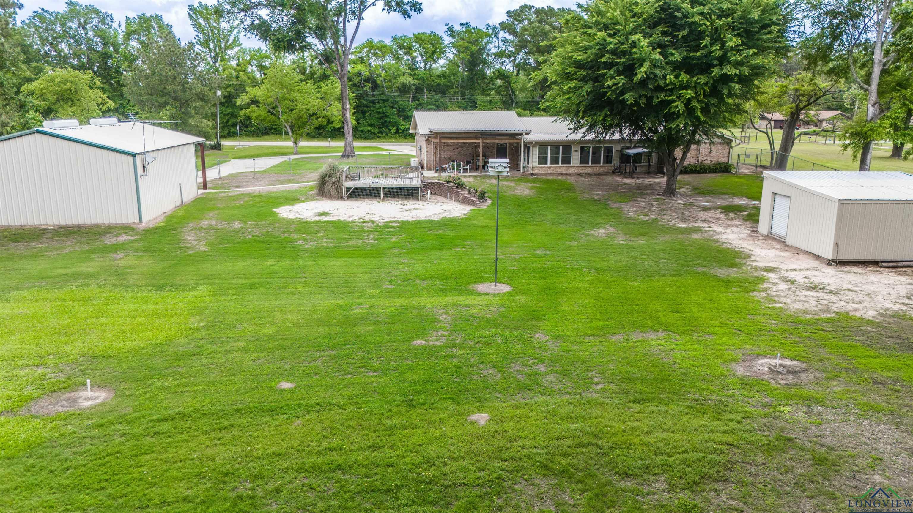 Property Photo: 11920 Fm 31 TX 75672
