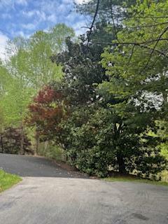 Property Photo: 4415 State Hwy 522 KY 40865