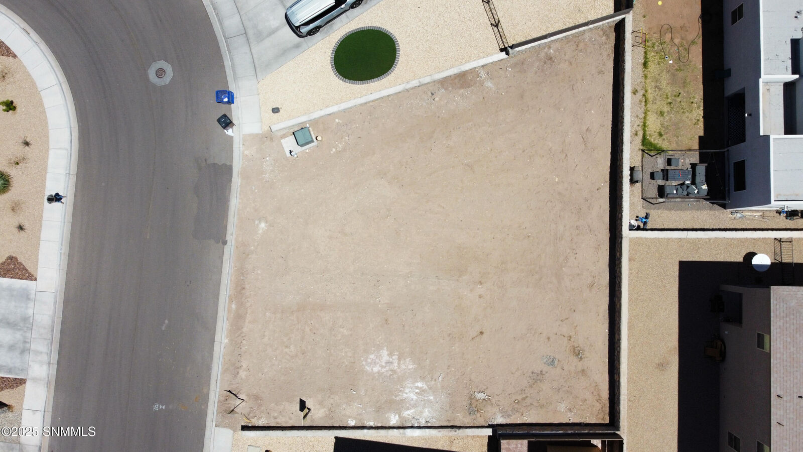 Property Photo:  4008 Lasso  NM 88005 