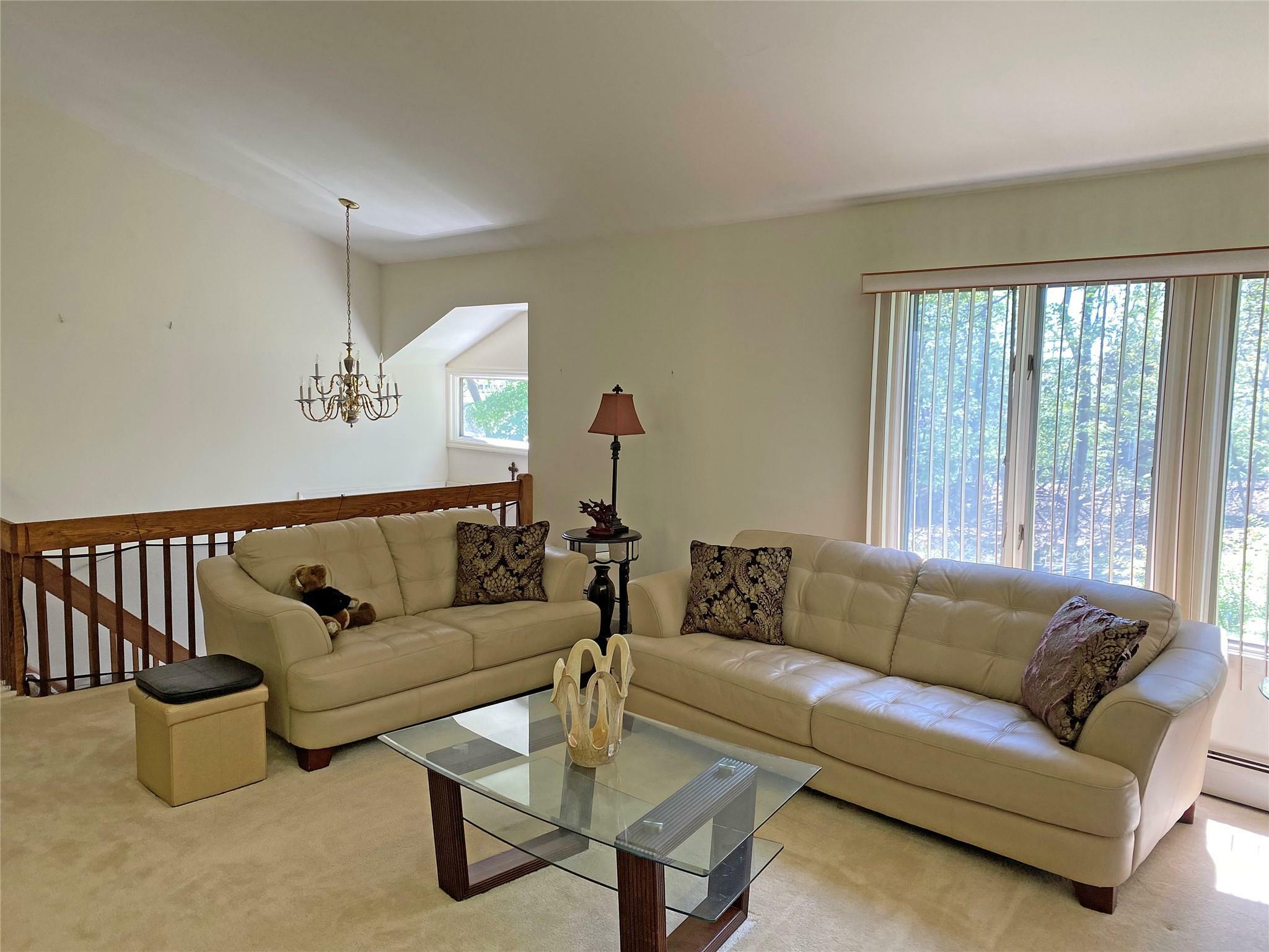 Property Photo: 685 Route 304 NY 10956