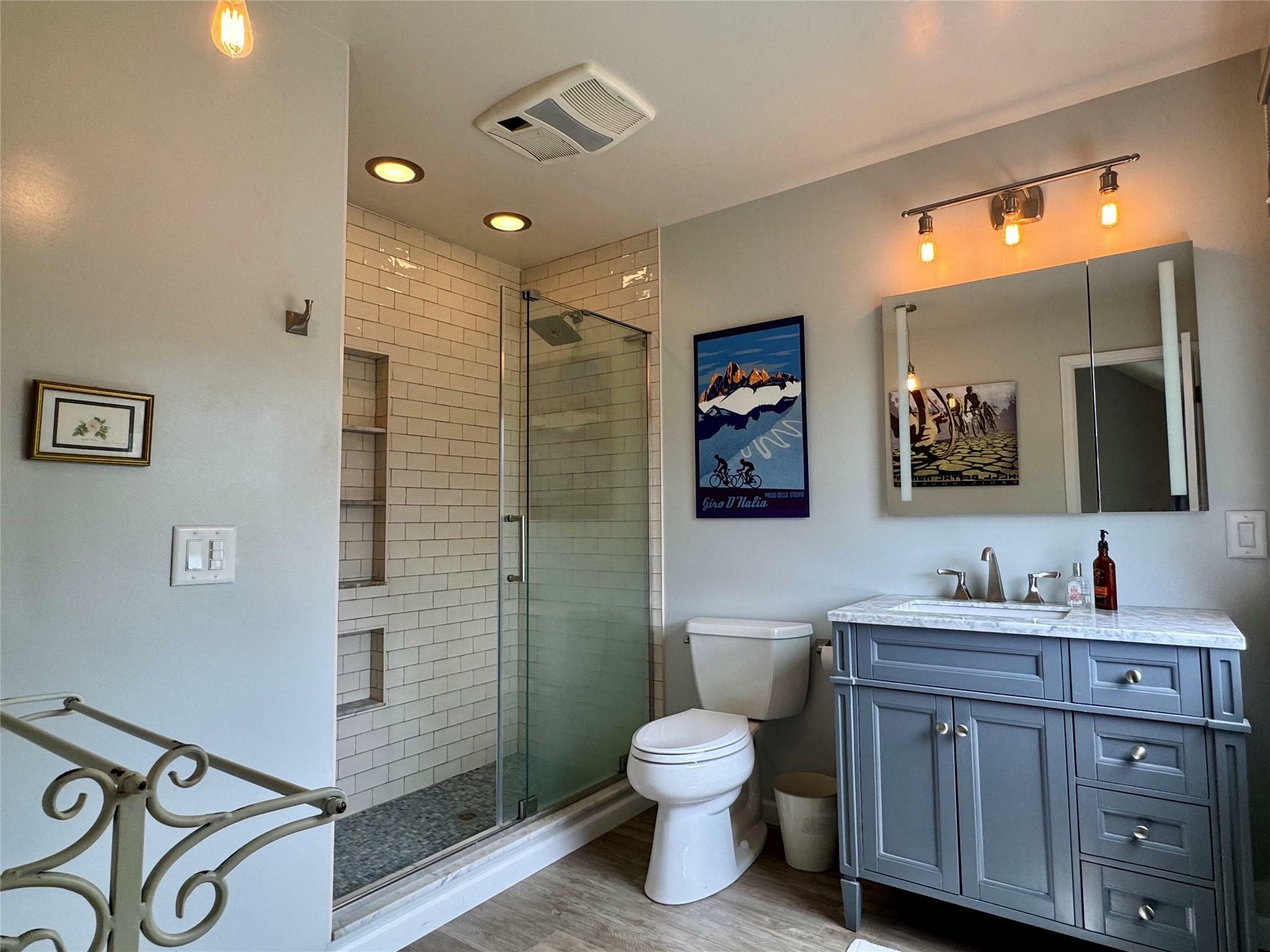 Property Photo: 141 Ridge Road NY 10990