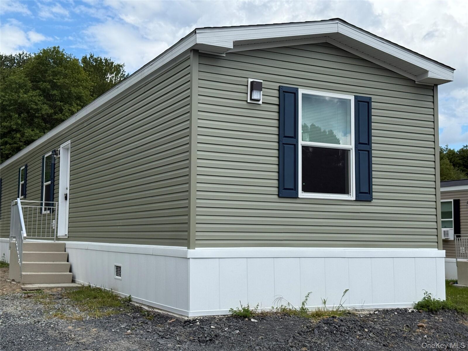 Property Photo:  51 Peebles Lane  NY 12722 