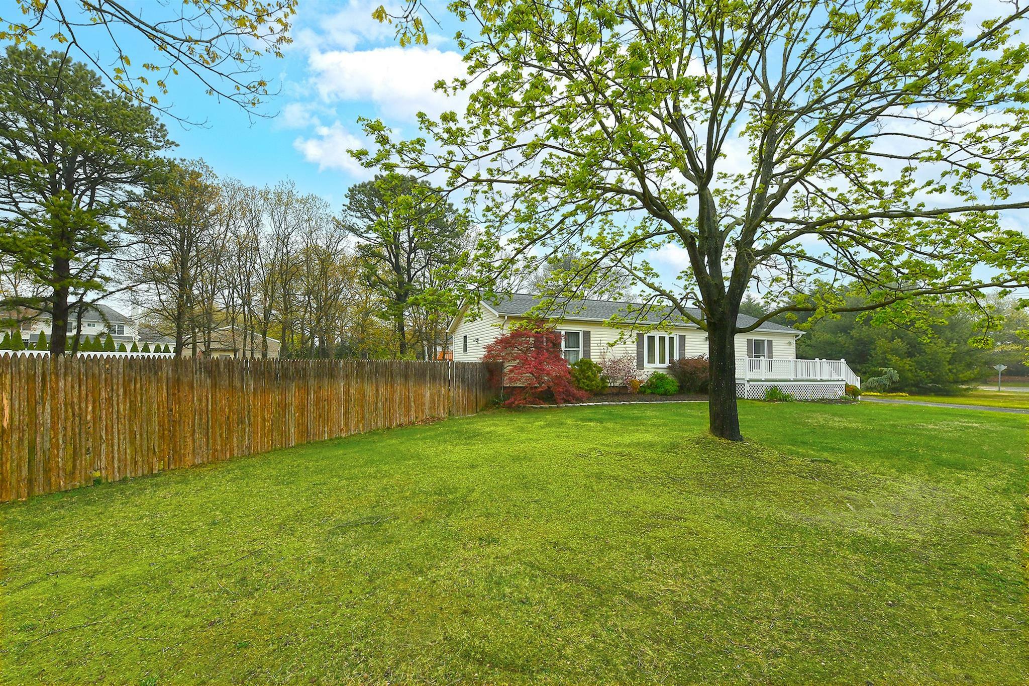 Property Photo: 1 Mews Court NY 11742
