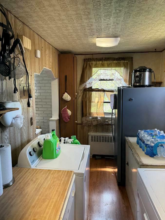 Property Photo: 163-40 Willets Pt. Blvd 4-620 NY 11357