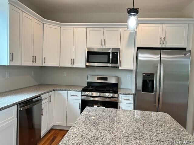 Property Photo:  Lot 11 - 3 Cameron Place  NY 12589 