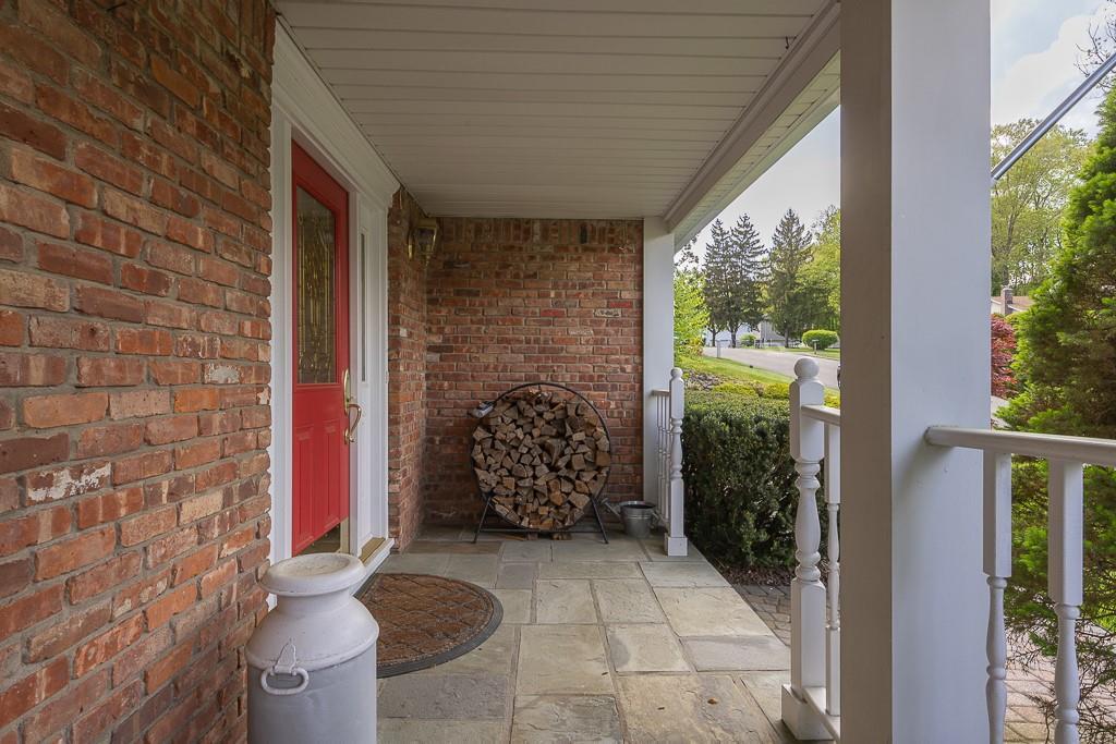 Property Photo: 26 Strathmore Drive NY 10956