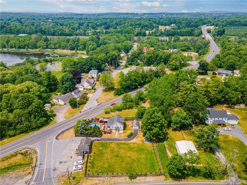 2-6 Old Firehouse Road  Plattekill NY 12568 photo