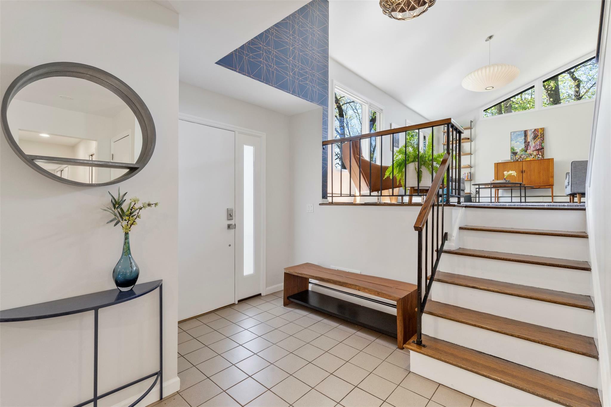 Property Photo: 196 Riverview Road NY 10533