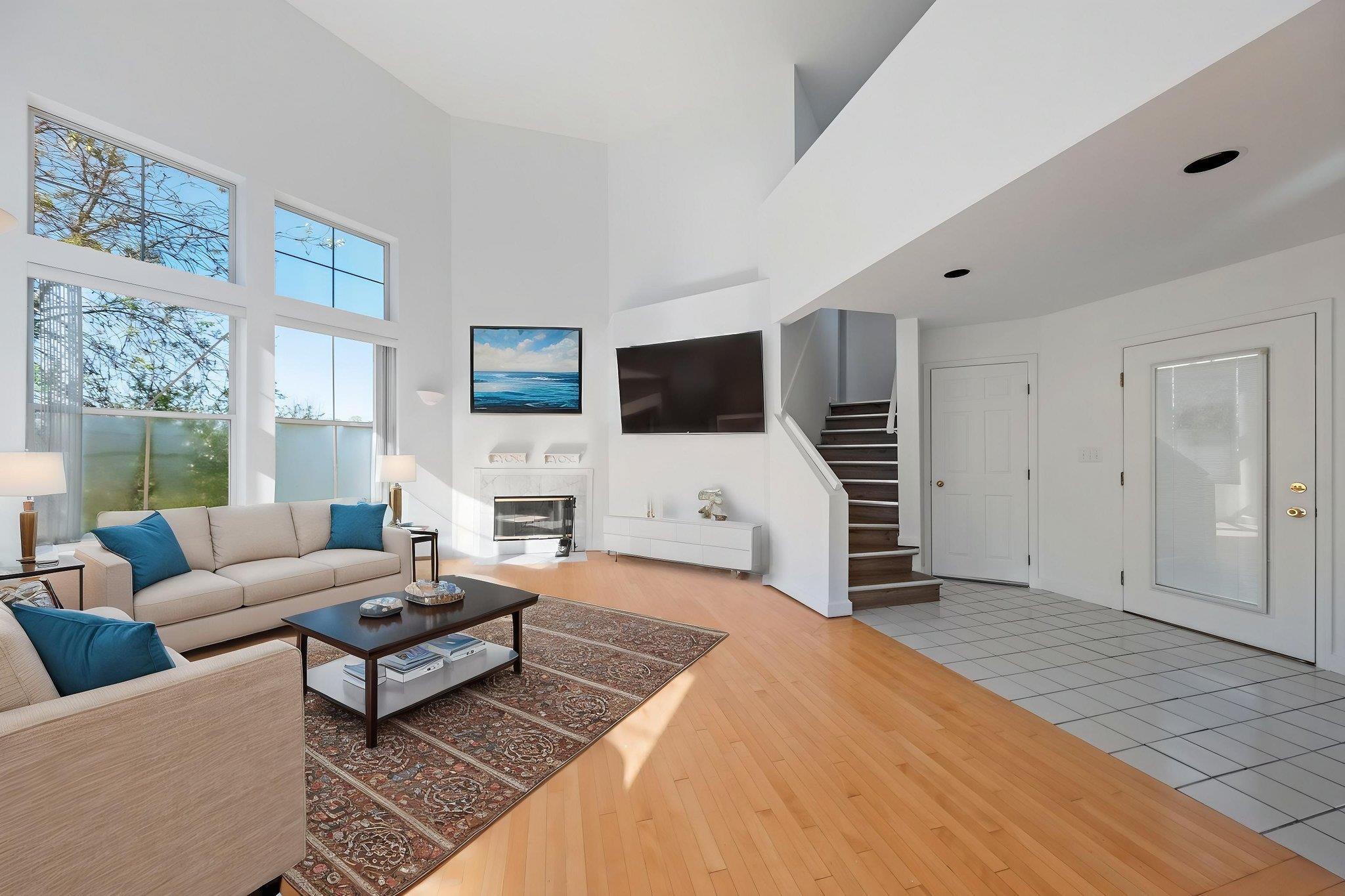 Property Photo: 24 Delong Street NY 12570