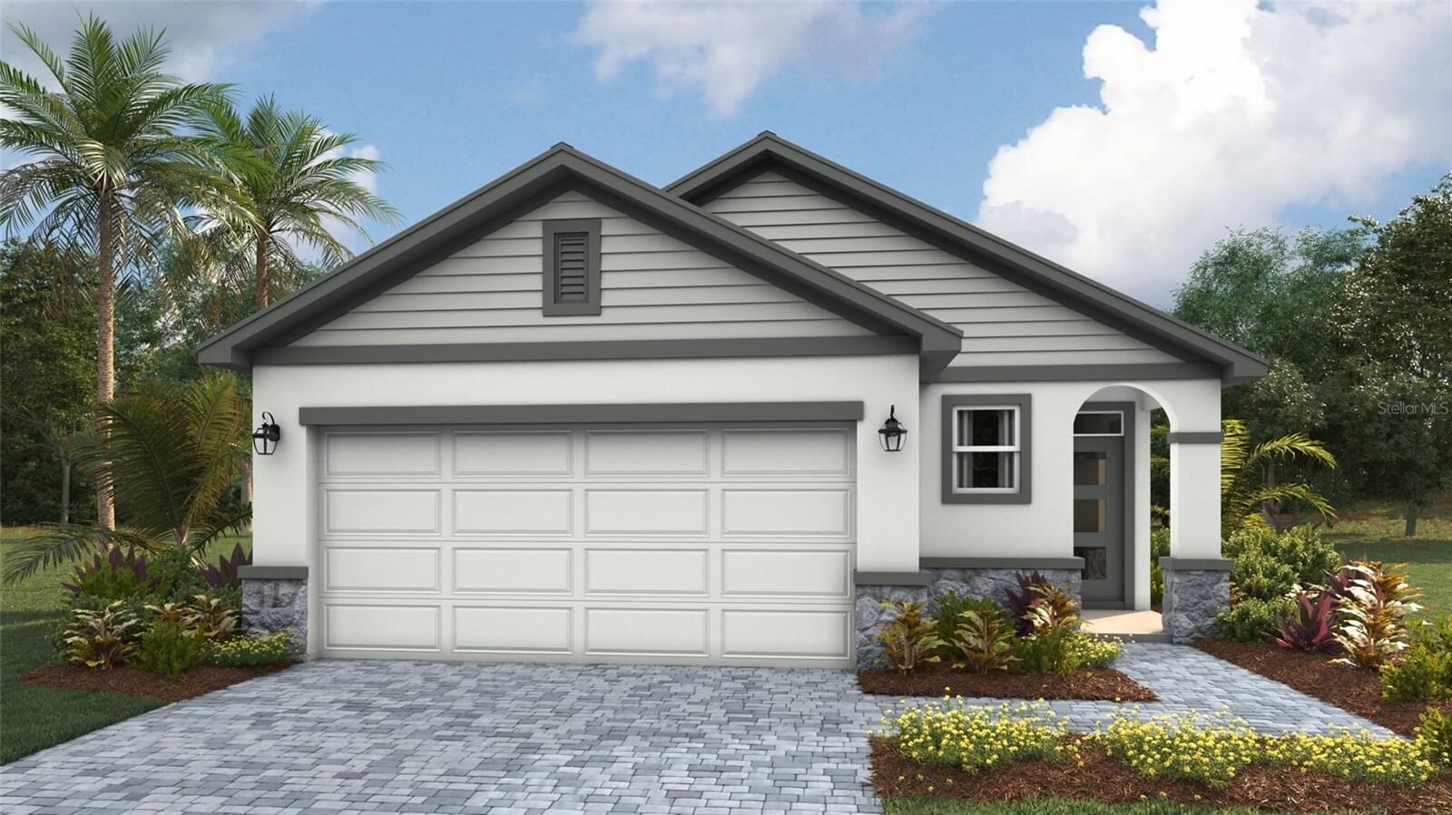 Property Photo:  1848 Cobb Trail  FL 34219 