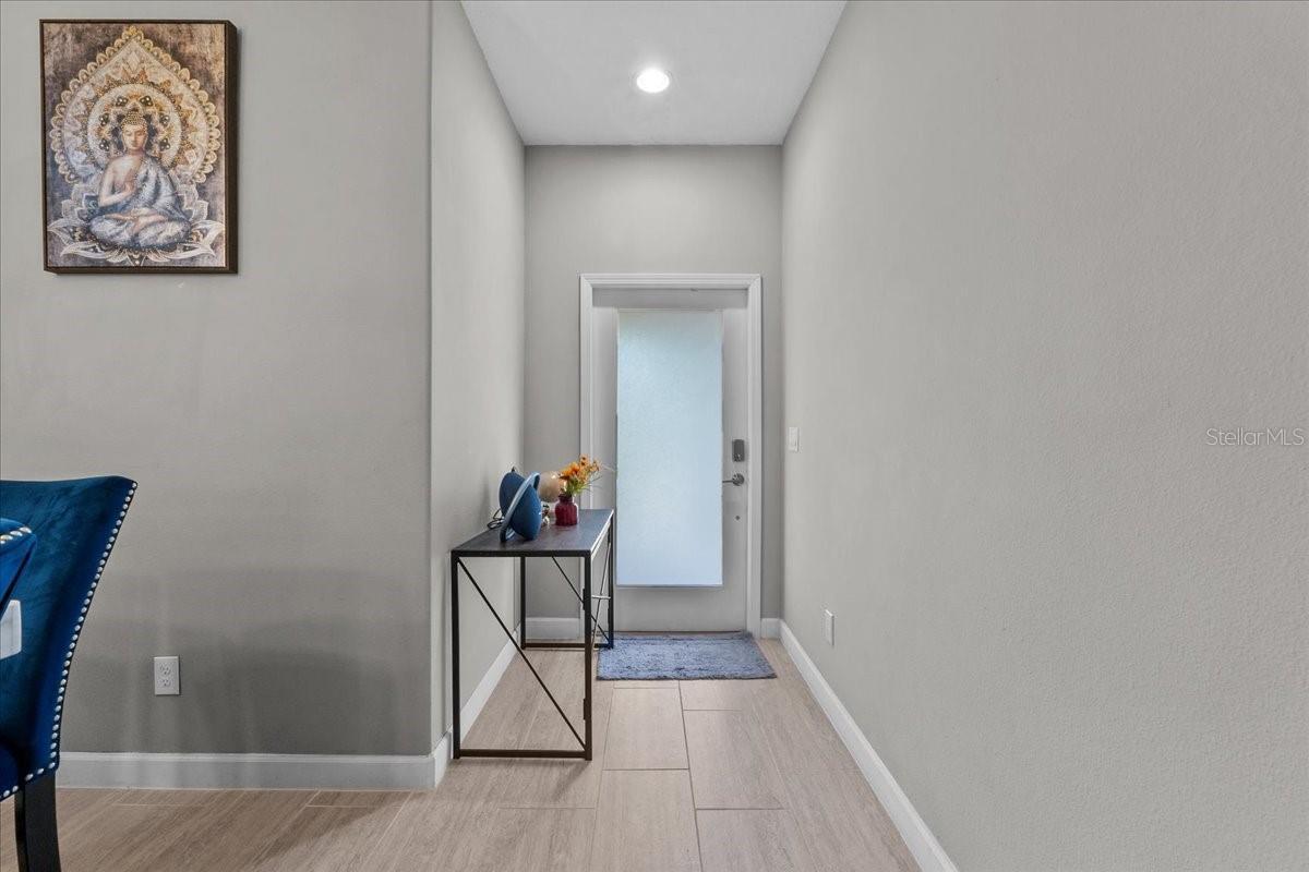 Property Photo: 9009 Savannah Julip Lane FL 32832