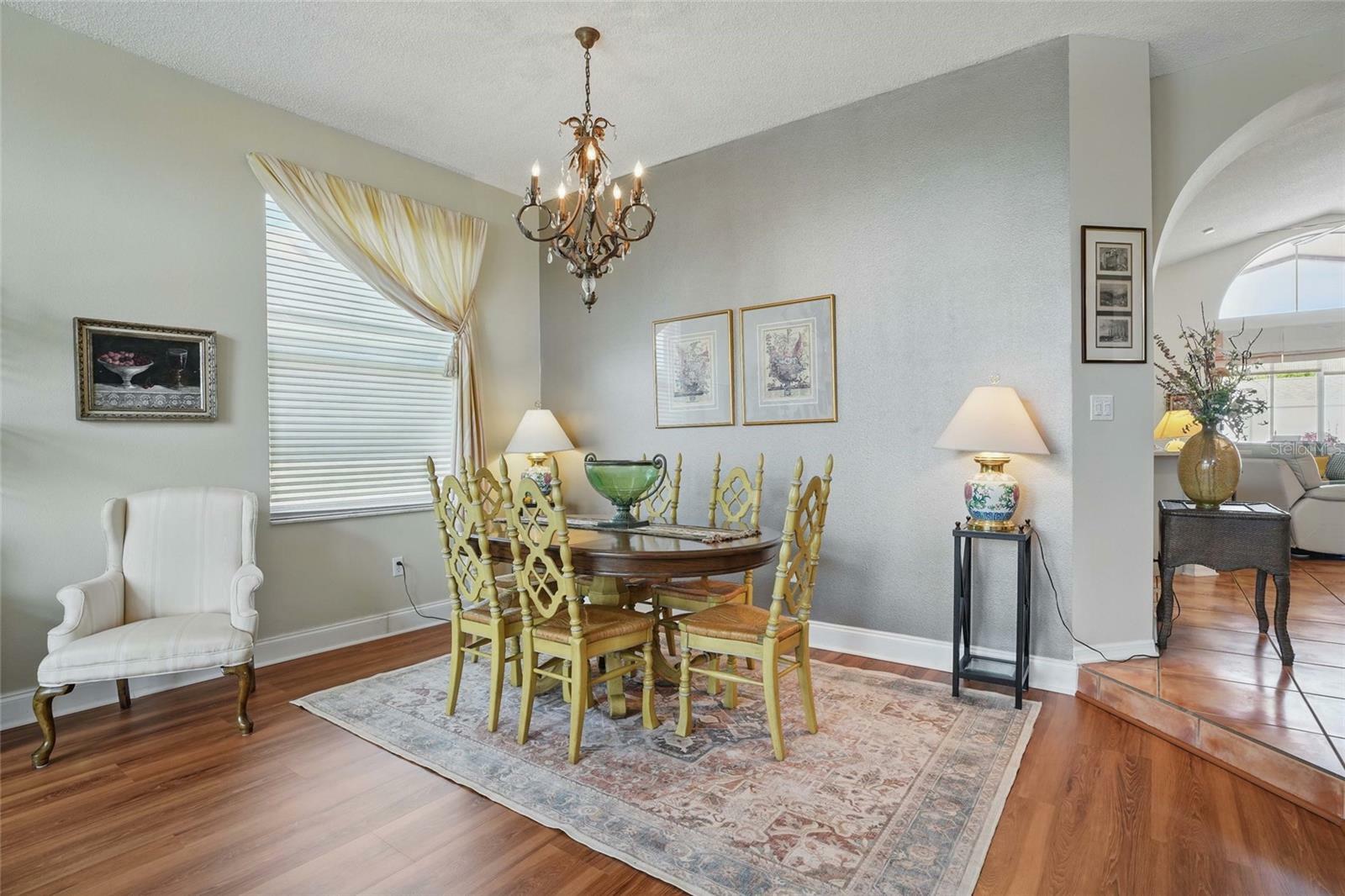 Property Photo: 9915 Kona Isle Court FL 32817