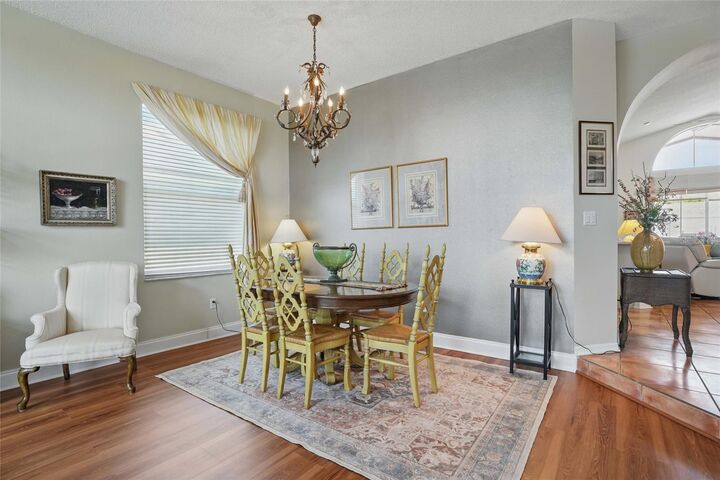Property Photo:  9915 Kona Isle Court  FL 32817 