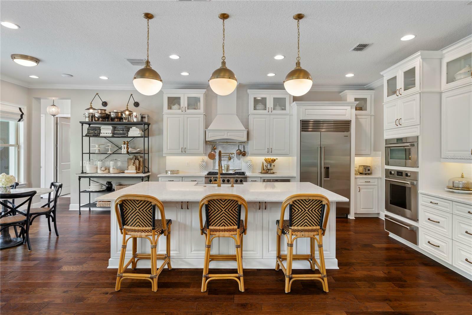 Property Photo: 3883 Grassland Loop FL 32746