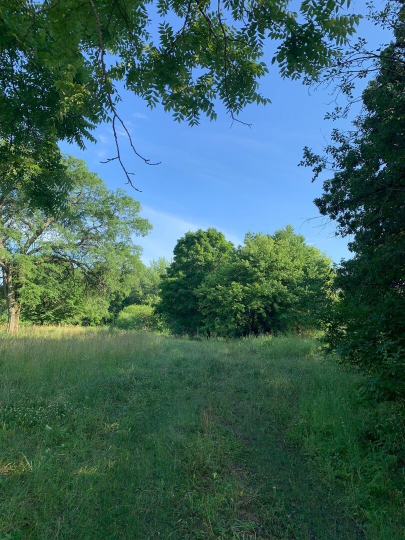 Property Photo: 3523 Long Grove Road IL 60047