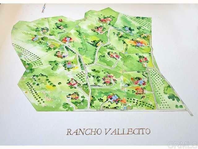 10 Lots Duncan Way,Patrick Way, Zips Way  Valley Center CA 92082 photo