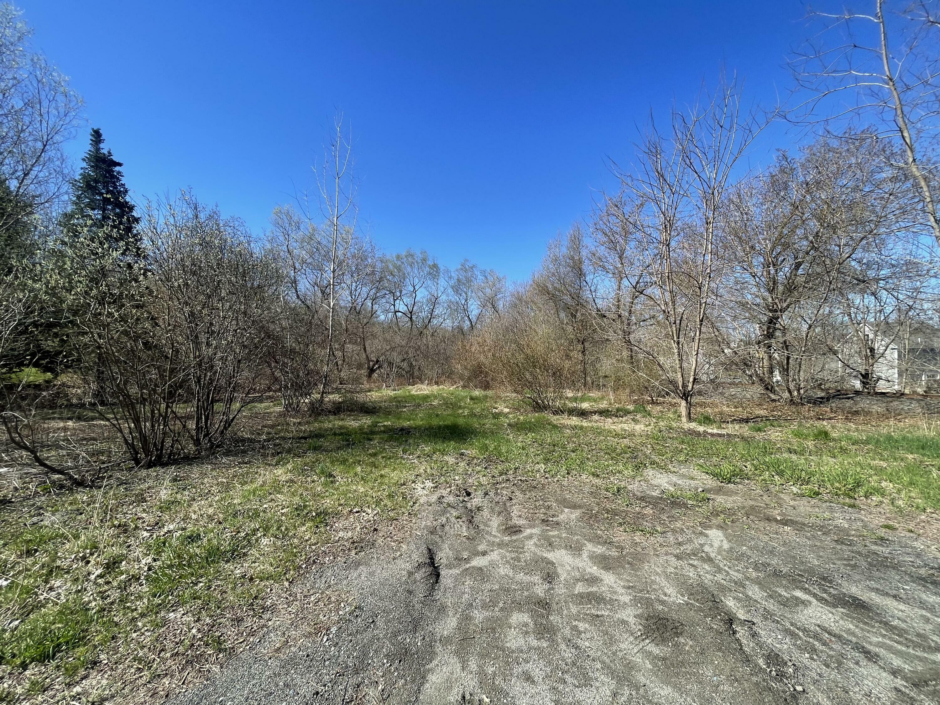 Property Photo: 19 S Brewer Drive ME 04412