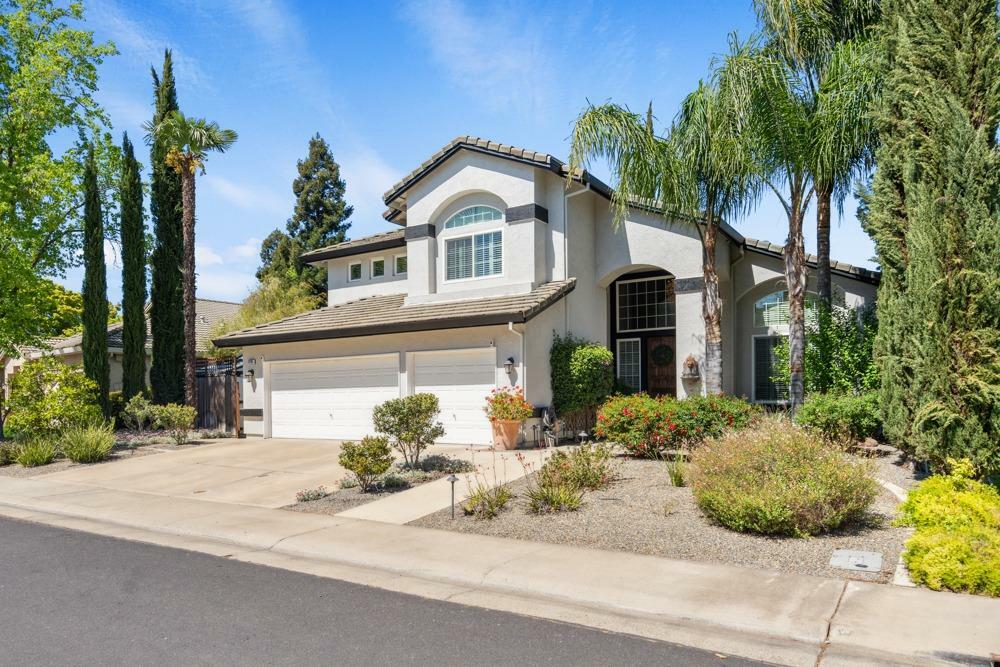 Property Photo: 8765 Cooperston Way CA 95624