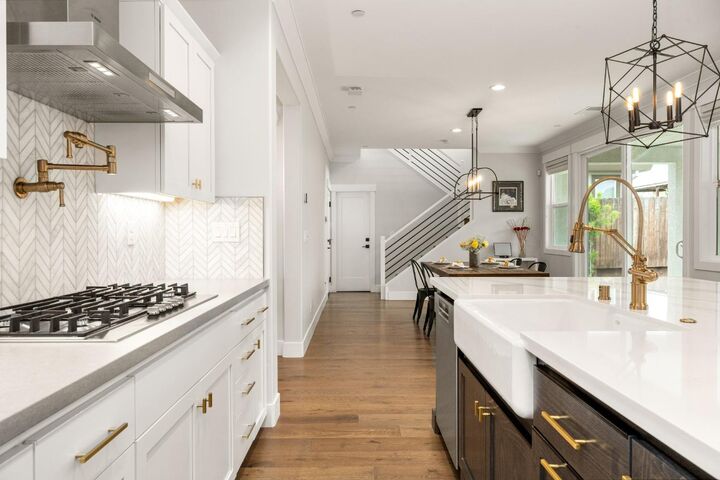 Property Photo:  12716 La Granada Way  CA 95742 