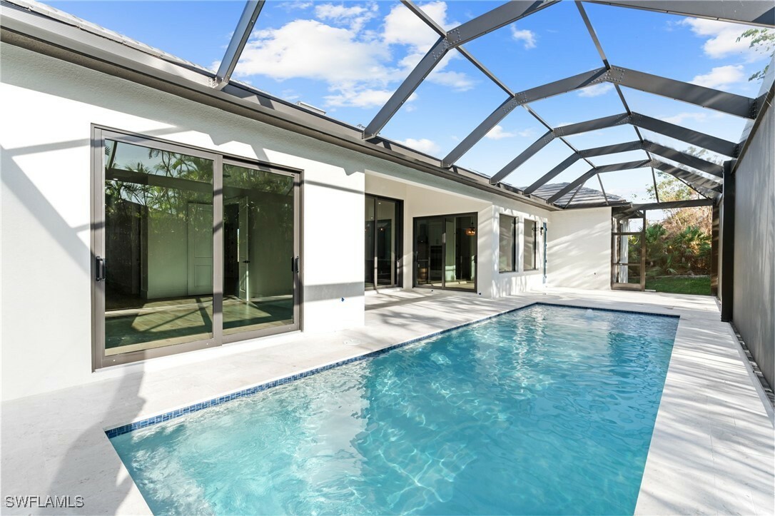 Property Photo: 2045 San Marco Road FL 34145
