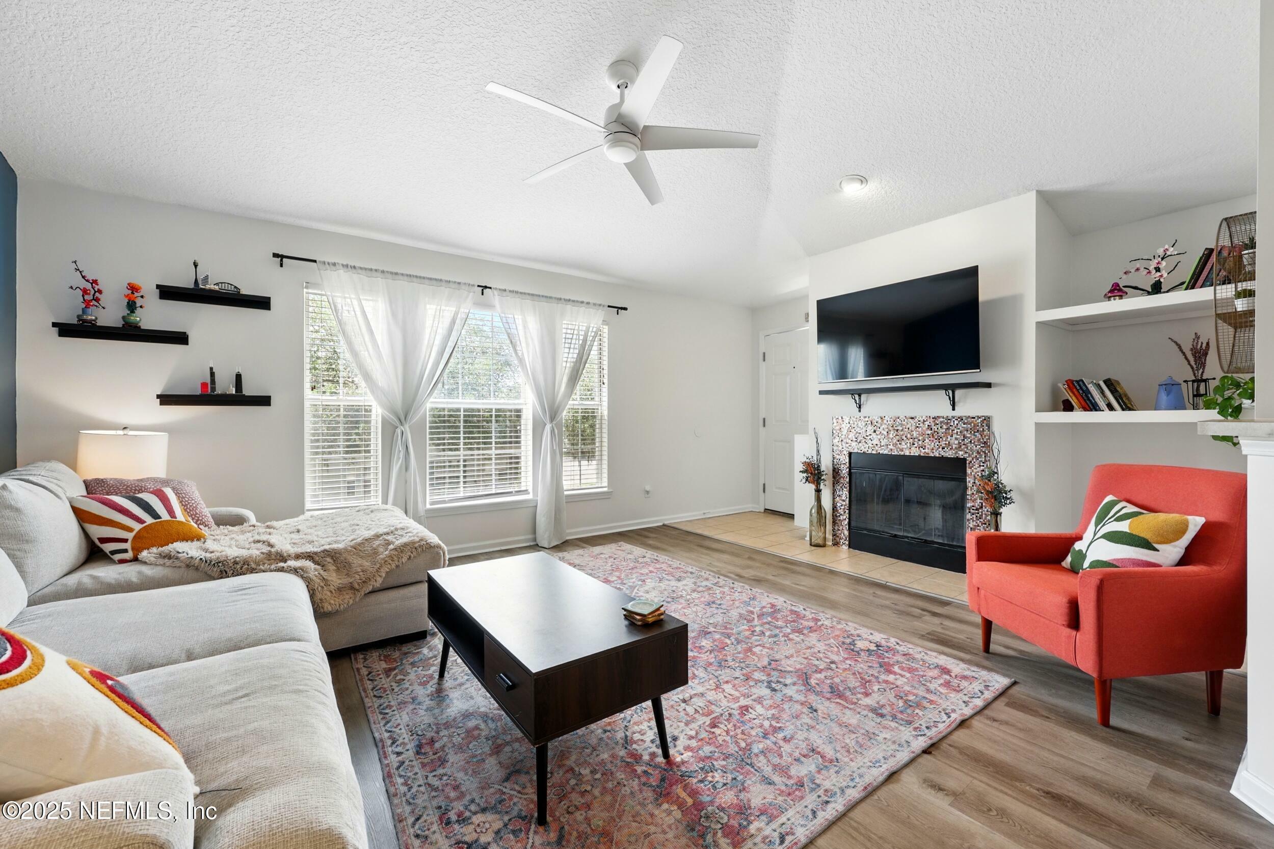 Property Photo: 157 Jardin De Mer Place 157 FL 32250