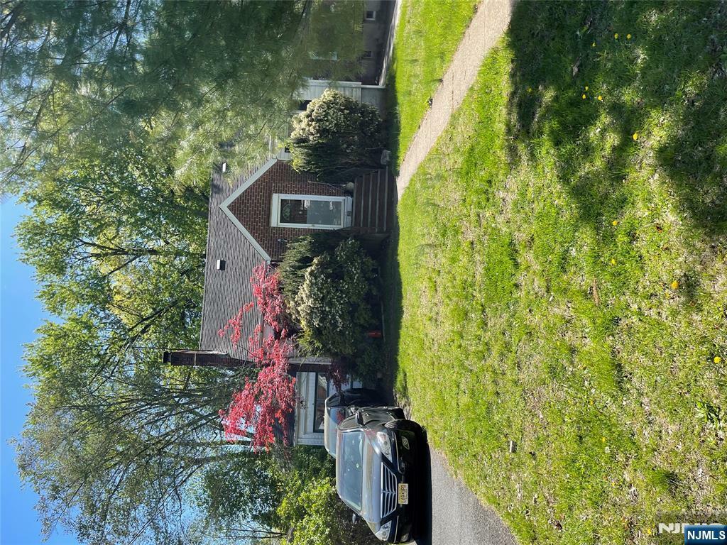 Property Photo: 504 High Street NJ 07624