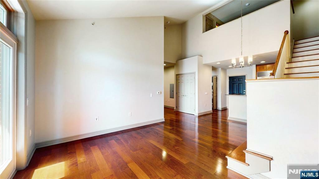 Property Photo: 7400 River Road 430 NJ 07047