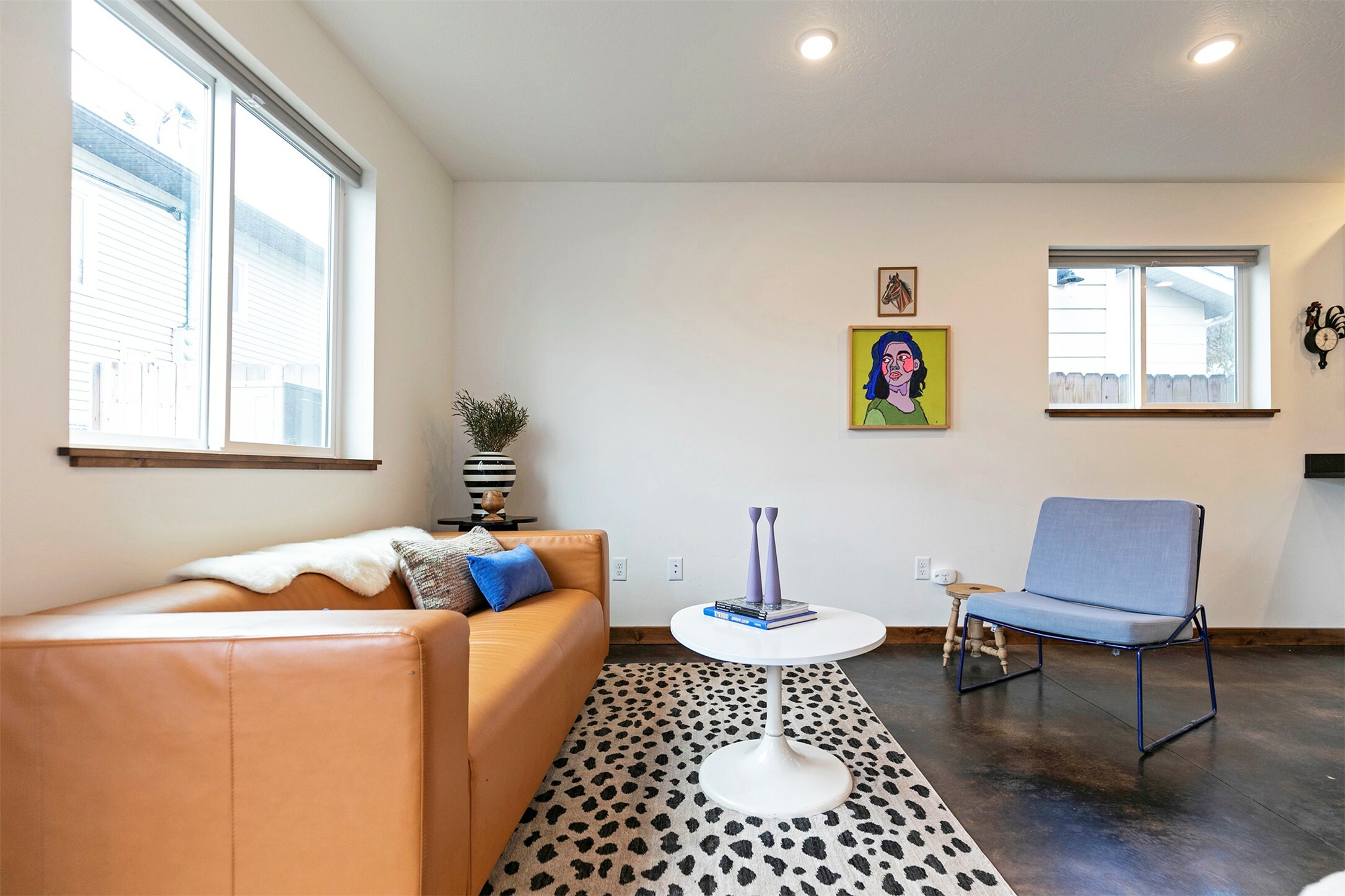 Property Photo: 1410 S 5th Street W B MT 59801