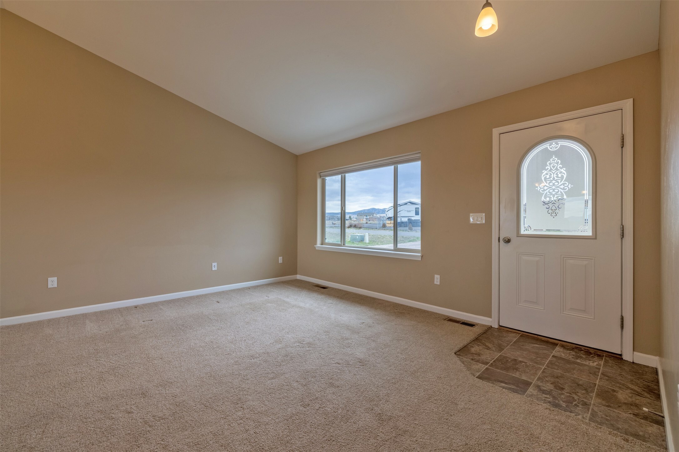 Property Photo: 817 Vega Road MT 59602