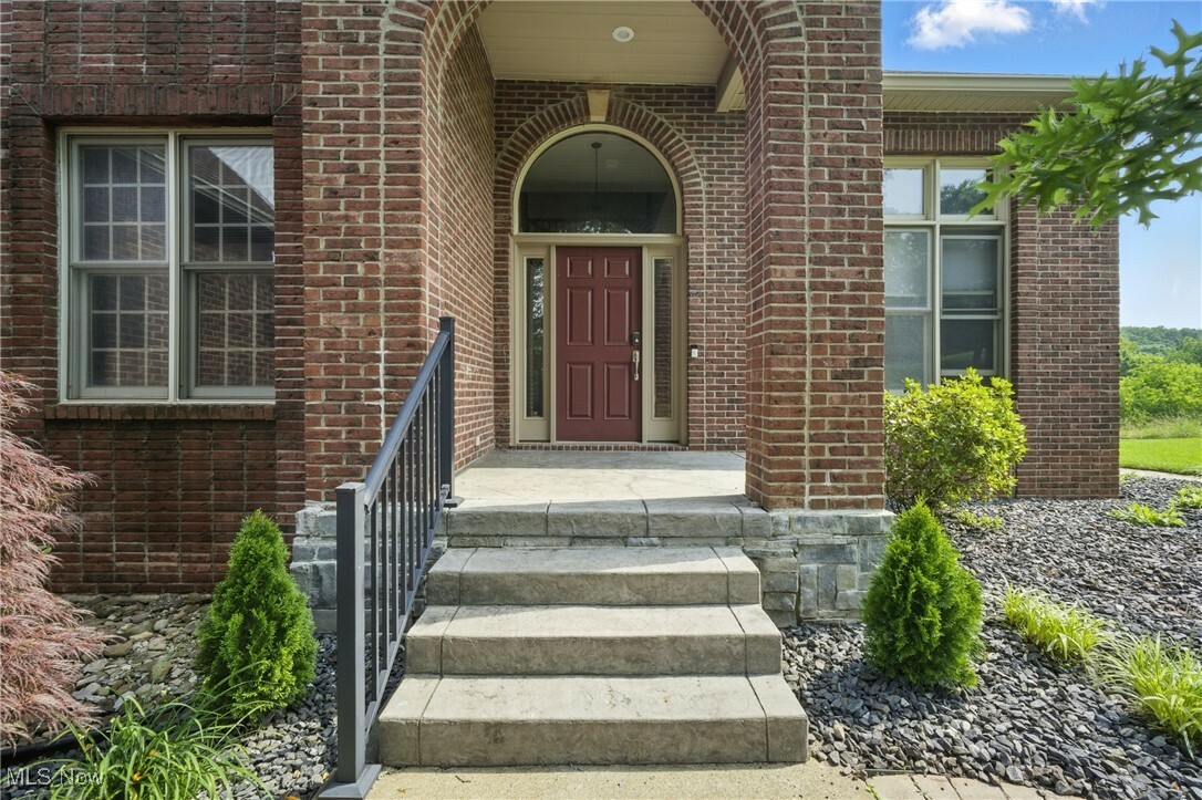 Property Photo: 24 Westwood Drive WV 26101