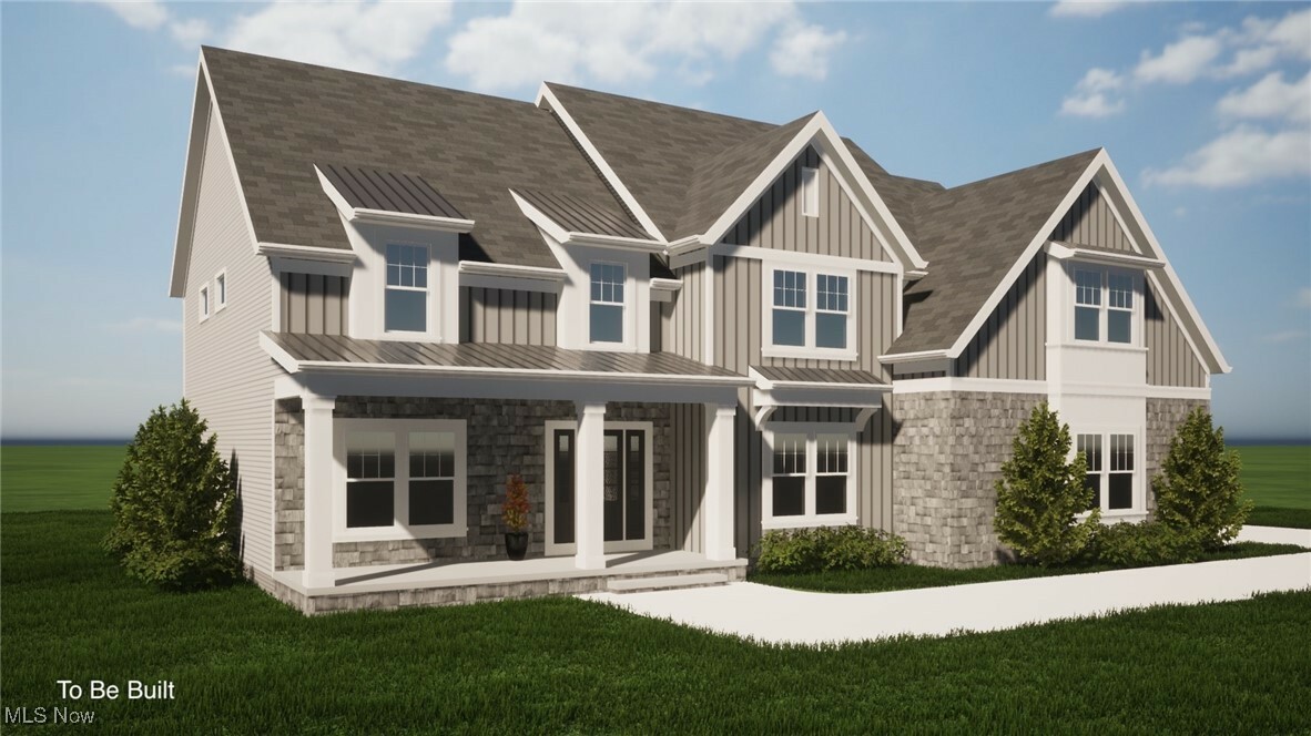 2716 Rocky Ridge Drive  Westlake OH 44145 photo