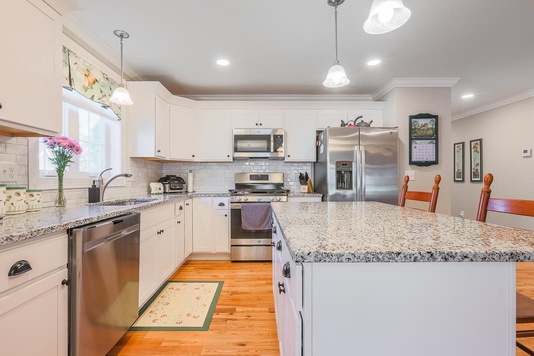 Property Photo: 12 Mulberry Lane NH 03106
