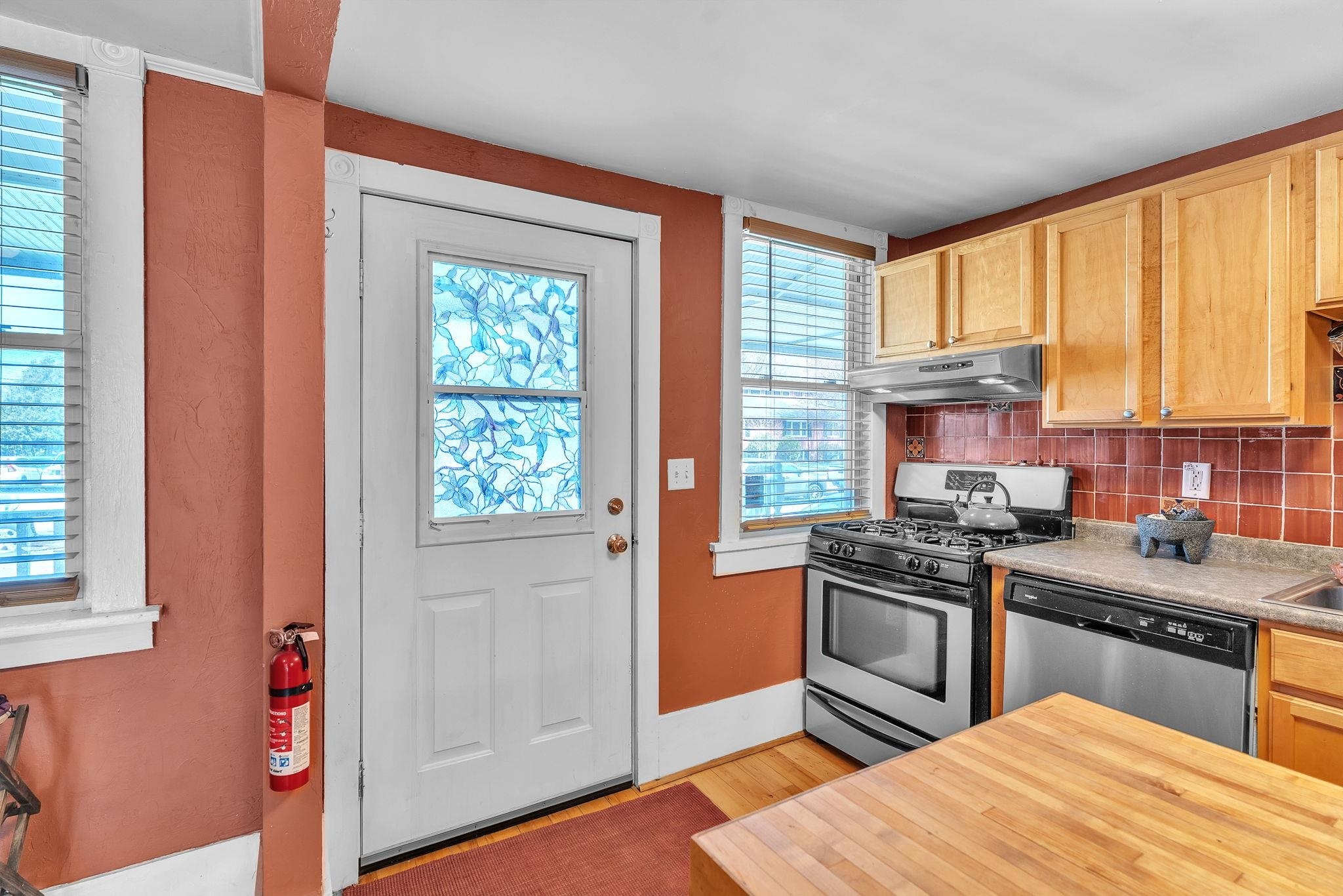 Property Photo: 5 Gosse Court VT 05408