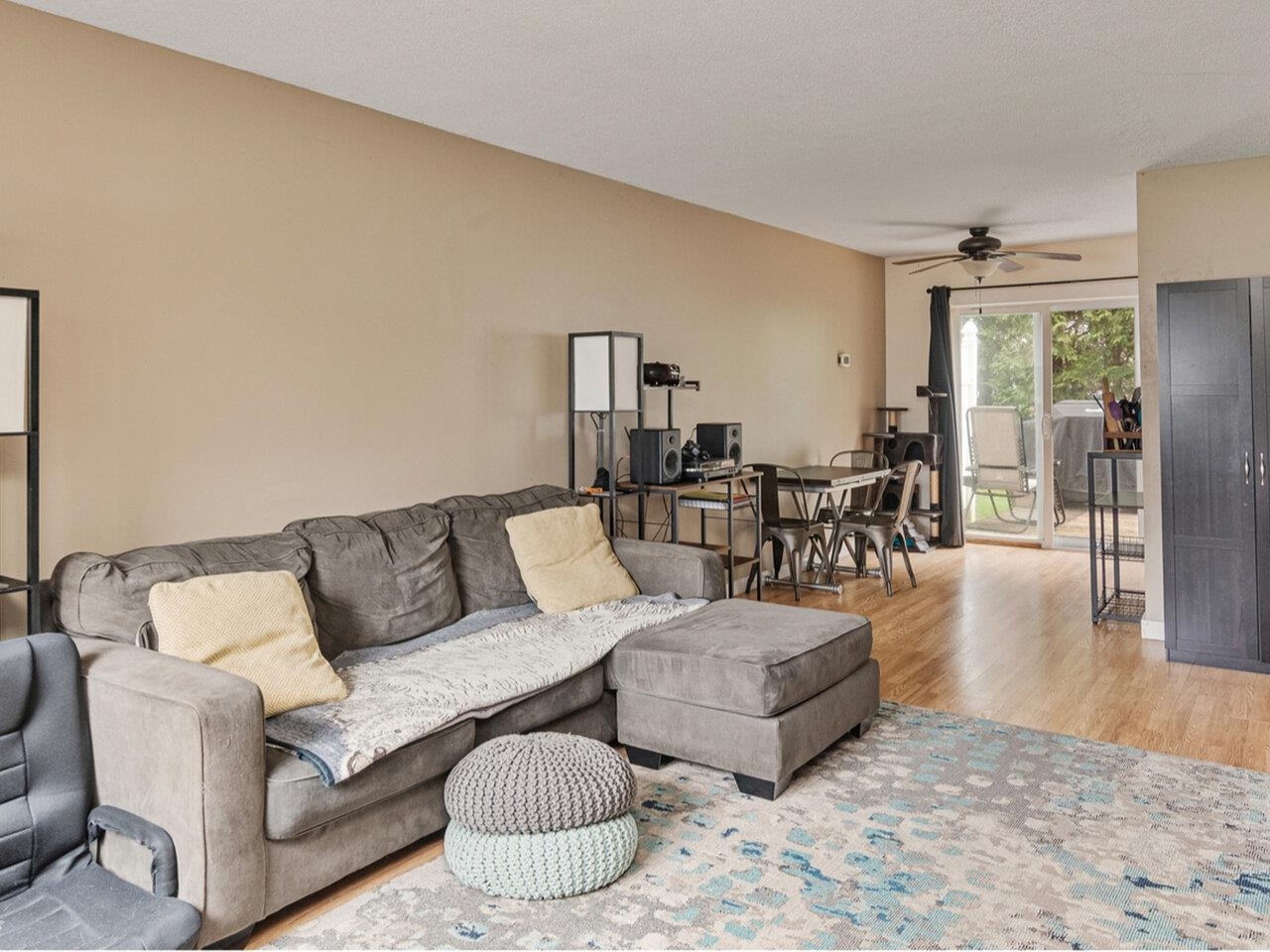 Property Photo: R4 Grandview Drive VT 05403
