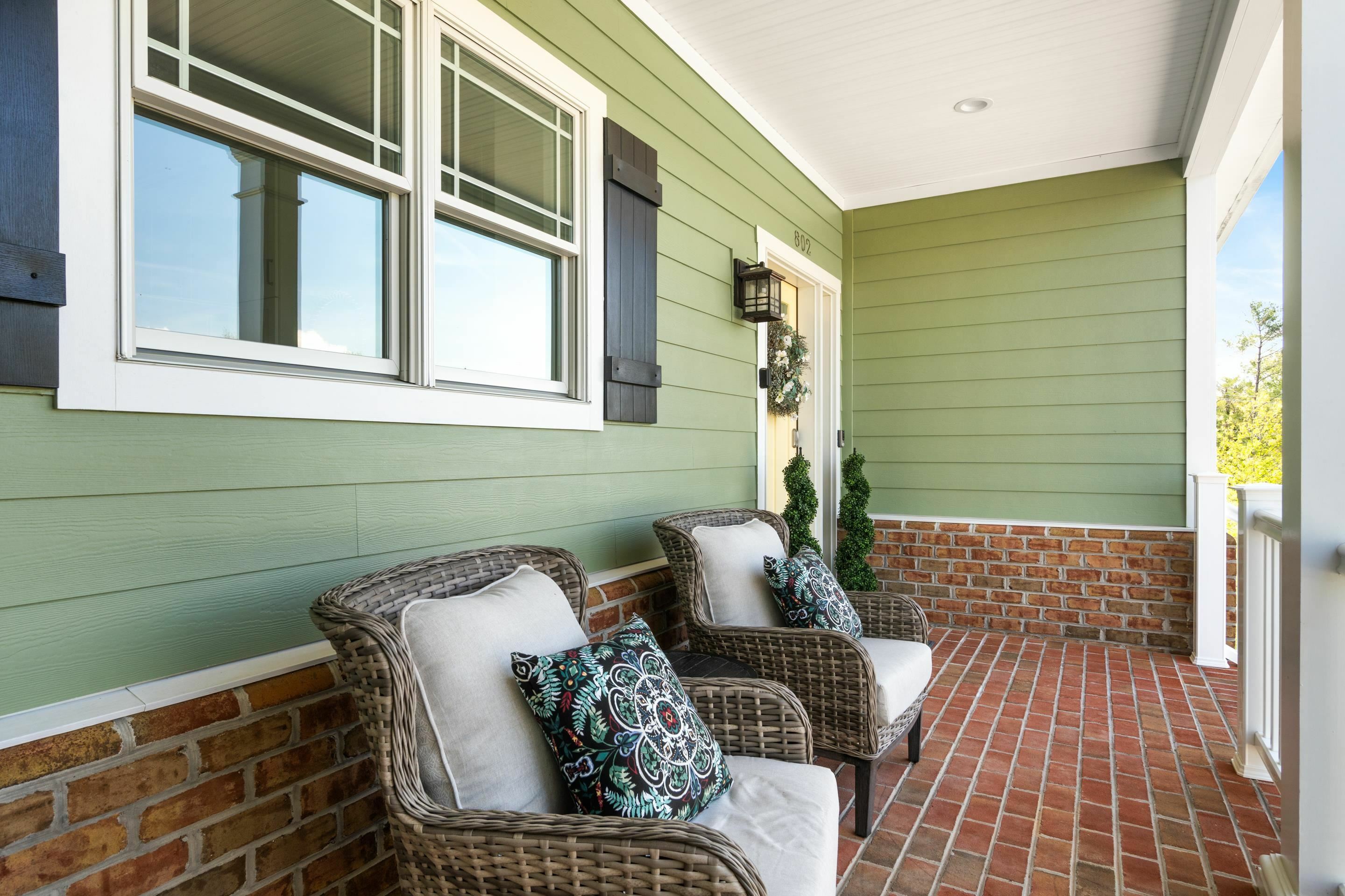 Property Photo:  802 Petra Pass  VA 24060 