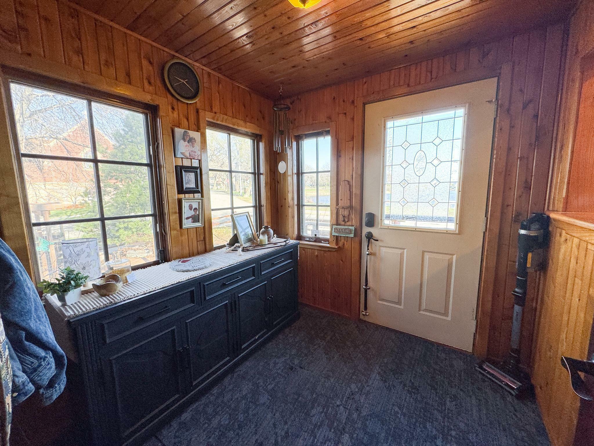 Property Photo: 127 S Lakeside Drive MN 56537