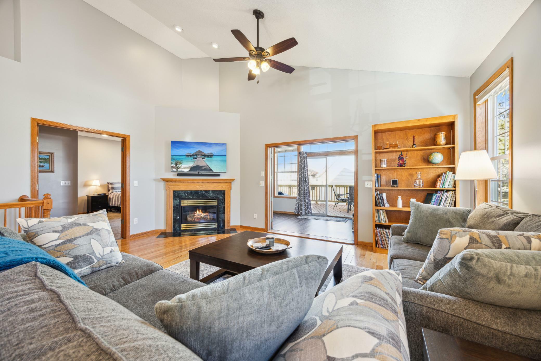 Property Photo: 17388 90th Avenue N MN 55311