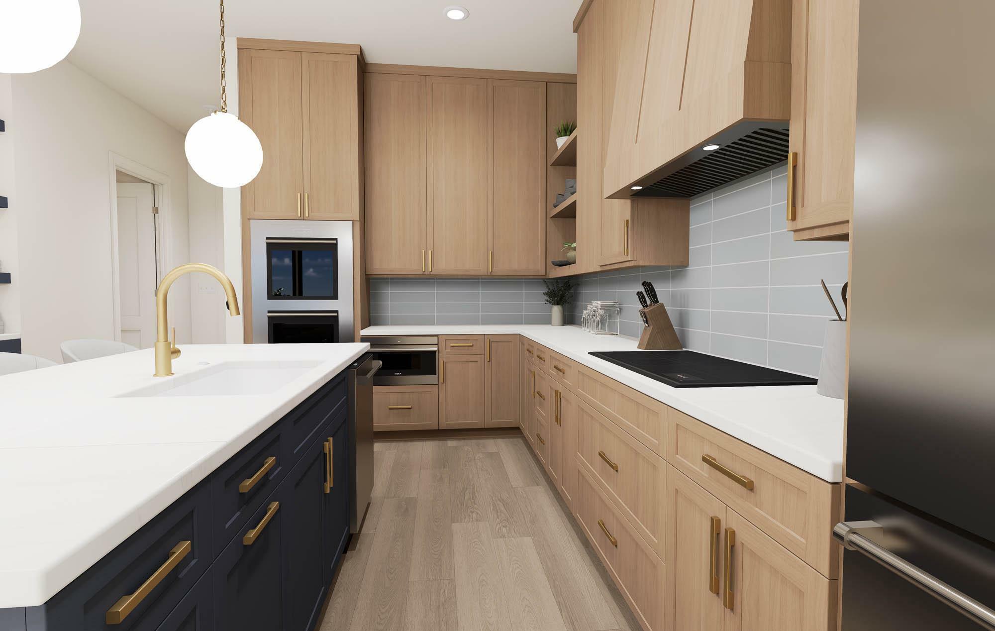 Property Photo: 2815 W 44th Street 15 MN 55410