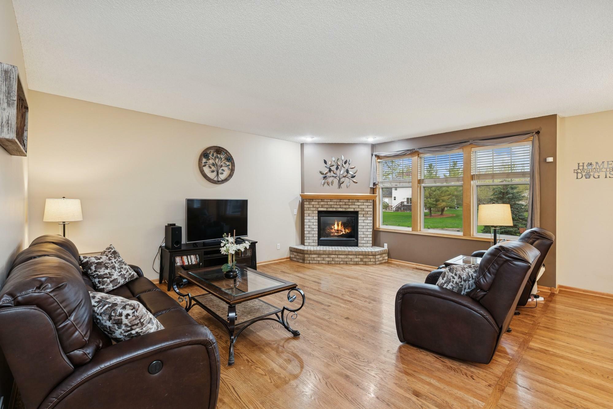 Property Photo: 16978 Festal Avenue MN 55024